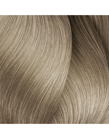 Loreal DIA LIGHT 10.13