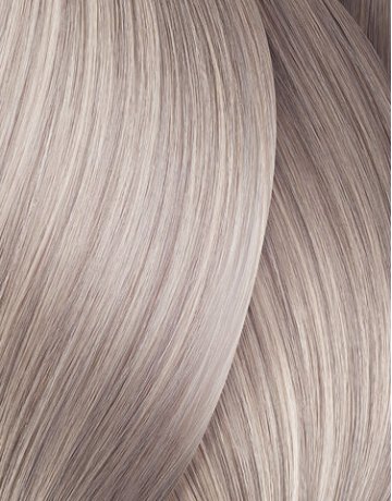 Loreal DIA Light 10.21