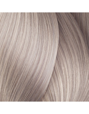 Loreal DIA LIGHT 10.21