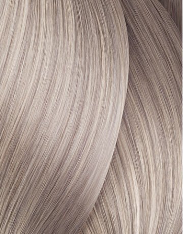 Loreal DIA Light 10.22