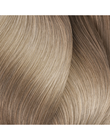 Loreal DIA LIGHT 10.23