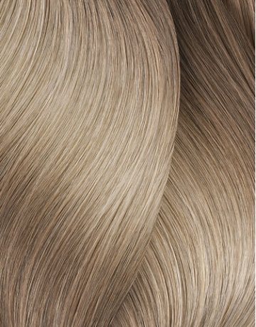 Loreal DIA Light 10.23