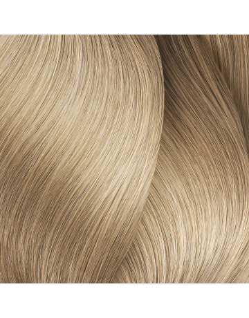Loreal DIA LIGHT 10.32
