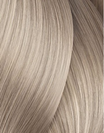 Loreal DIA LIGHT 10.82 PEARLS