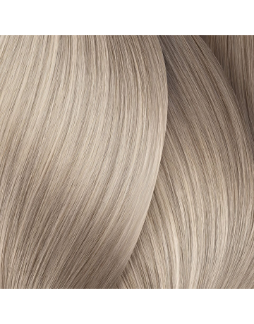 Loreal DIA LIGHT 10.82 PEARLS