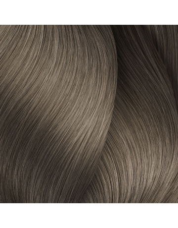 Loreal DIA LIGHT 8.18 PEARLS