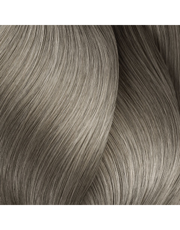 Loreal DIA LIGHT 9.18 PEARLS