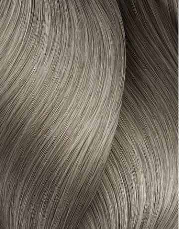 Loreal DIA LIGHT 9.18 PEARLS