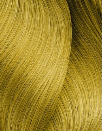 Loreal DIA LIGHT BOOSTER ARANY