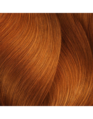 Loreal DIA LIGHT BOOSTER REZES