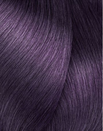 Loreal DIA LIGHT BOOSTER VIOLA