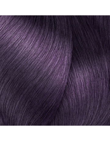 Loreal DIA LIGHT BOOSTER VIOLA
