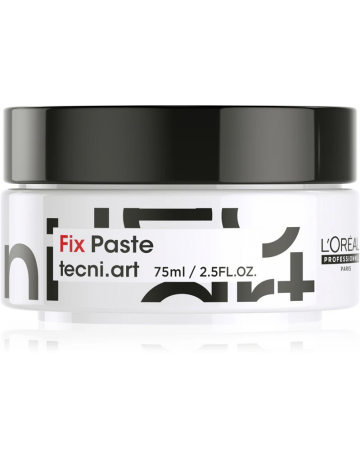 Loreal Tecni art FIX PASTE 75ml