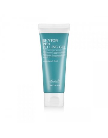 Benton PHA hámlasztó gél 70ml