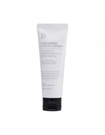 Benton Ceramide 10000ppm arckrém 80ml