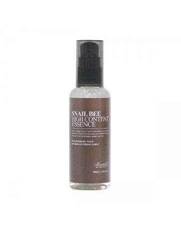 Benton csiga-méh eszencia 100ml
