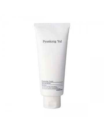 Pyunkang Yul arctisztító hab 150ml