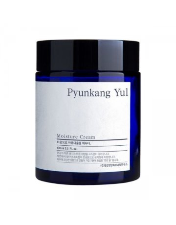 Pyunkang Yul Moisture arckrém 100ml