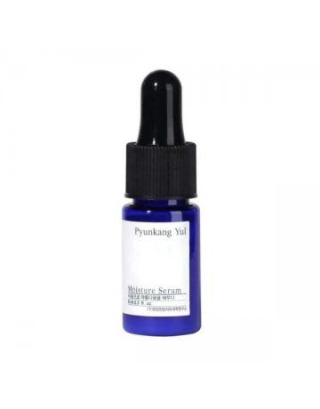 Pyunkang Yul Moisture szérum 9ml