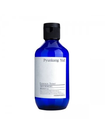 Pyunkang Yul Essence toner 100ml