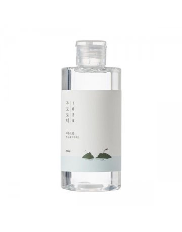 Round Lab 1025 DOKDO Toner 100ml