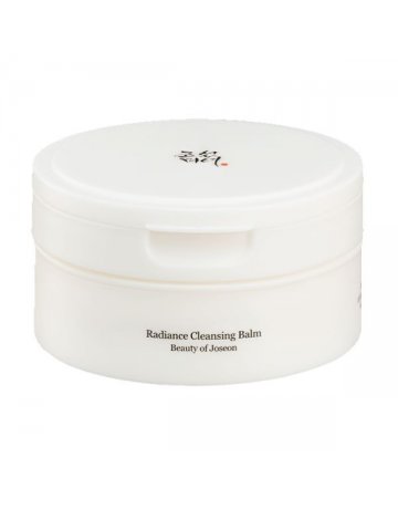 Beauty of Joseon Radiance arctisztító balzsam 100ml