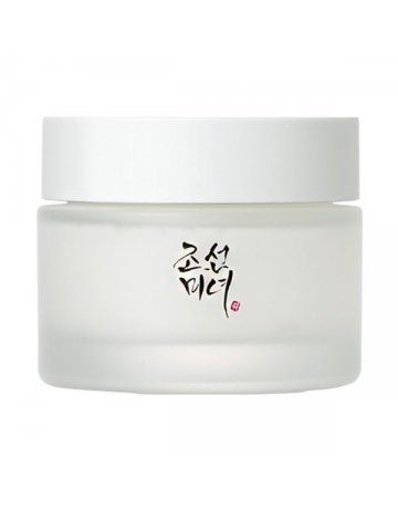Beauty of Joseon Dynasty arckrém 50ml