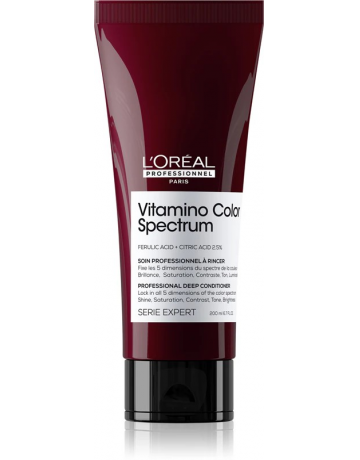  Loreal Vitamino Color Spectrum balzsam 200 ml