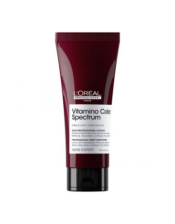  Loreal Vitamino Color Spectrum balzsam 200 ml