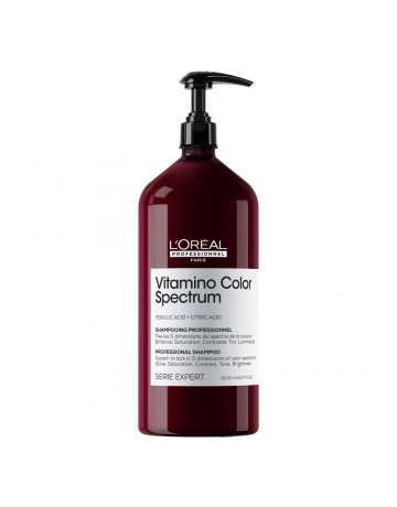 Loreal Vitamino Color Spectrum Sampon 1500ml