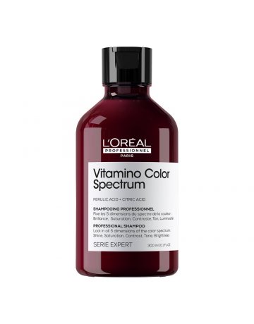 Loreal Vitamino Color Spectrum Sampon 300ml