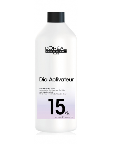 DIA előhívó 4,5% (15 vol) 1000ml