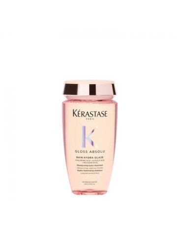 Kerastase Gloss Absolu bain 250ml