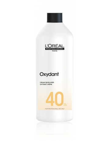 Előhívó 12% (40 vol) 1000ml