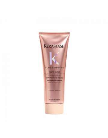 Kerastase Gloss Absolu fondant 250ml