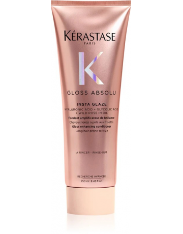 Kerastase Gloss Absolu fondant 250ml