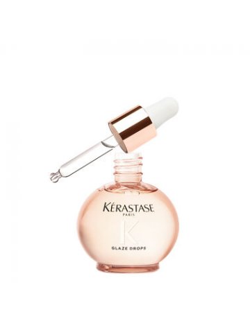 Kerastase Gloss Absolu oil 45ml