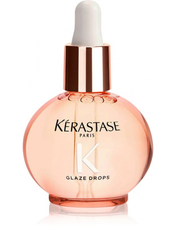 Kerastase Gloss Absolu oil 45ml