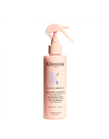 Kerastase Gloss Absolu spray 190ml