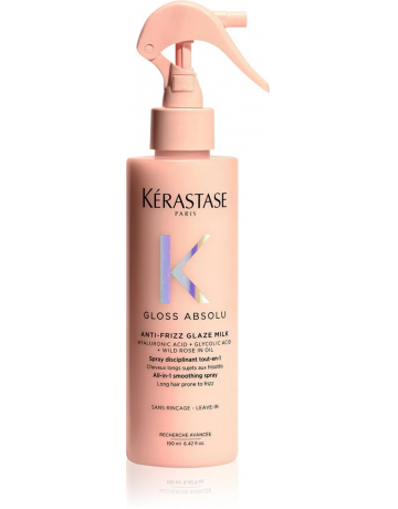 Kerastase Gloss Absolu spray 190ml