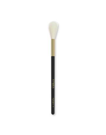 LUXOYA Highlighter 01 ecset