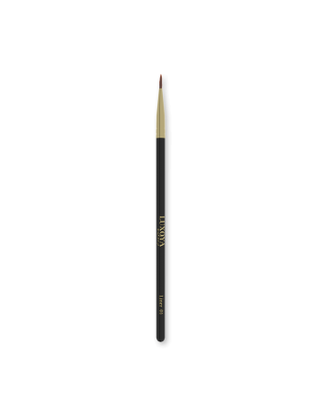 LUXOYA Tus 01 ecset