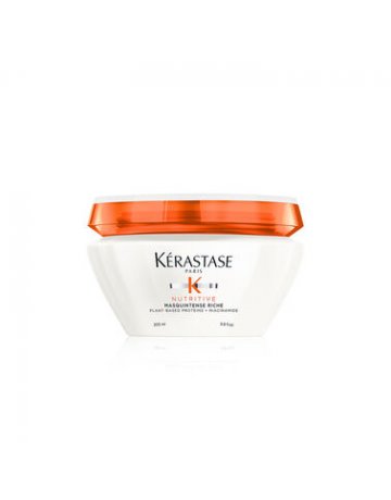 Kerastase Nutritive Masquintense Riche 200ml