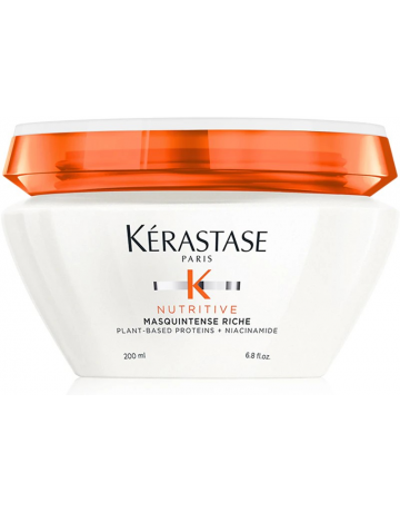 Kerastase Nutritive Masquintense Riche 200ml