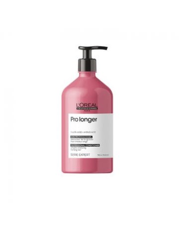 Loreal Pro longer balzsam 750 ml