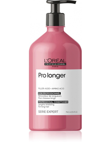 Loreal Pro longer balzsam 750 ml
