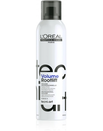 Loreal Tecni.art VOLUME ROOT LIFT 250ml