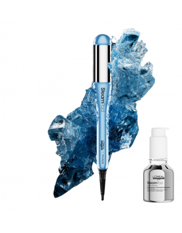 Loreal STEAMPOD 4 LIMITED UTOPIA