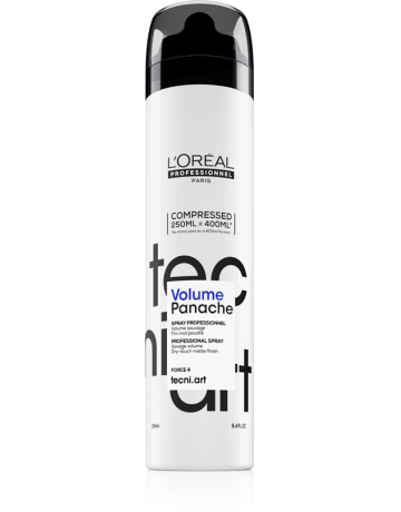 Loeal Tecni.Art Savage Panache 250ml