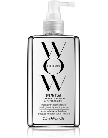Color Wow Dream Coat Supernatural Spray 200 ml